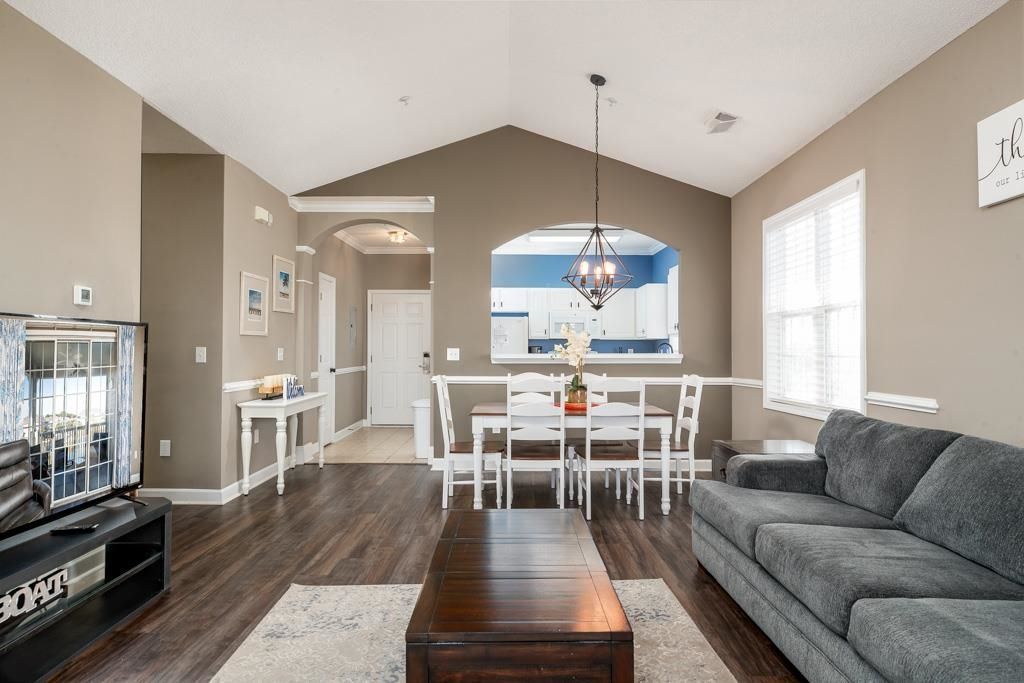 6203 Catalina Dr.  Photo 6