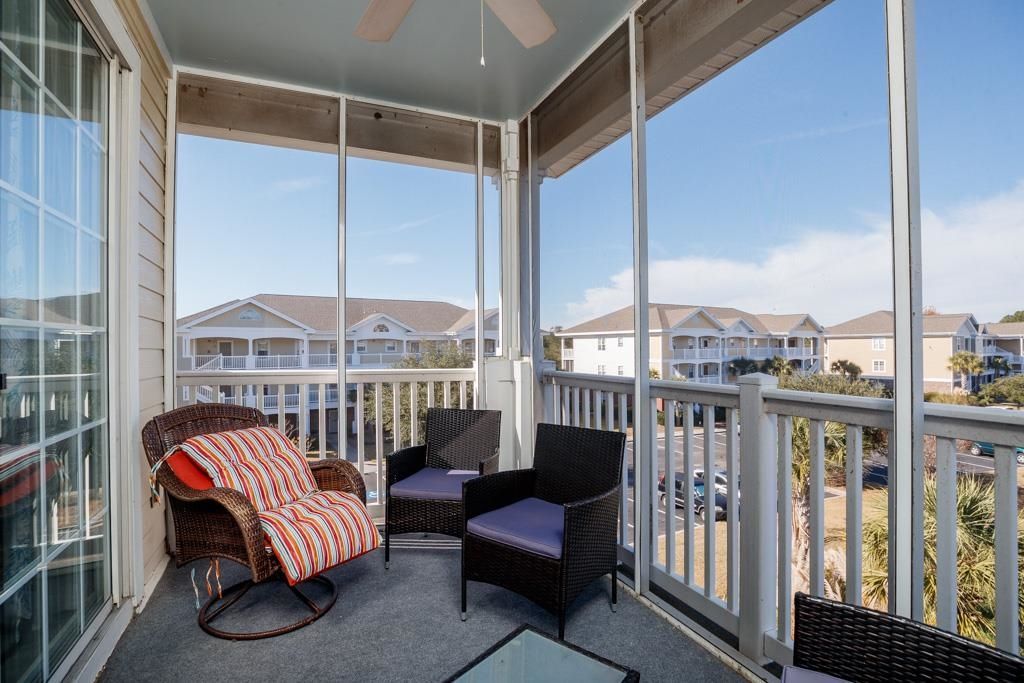 6203 Catalina Dr.  Photo 7