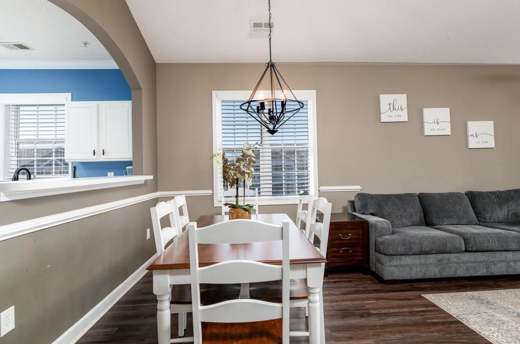 6203 Catalina Dr.  Photo 8