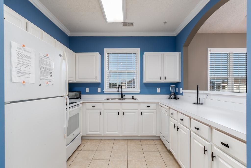 6203 Catalina Dr.  Photo 9