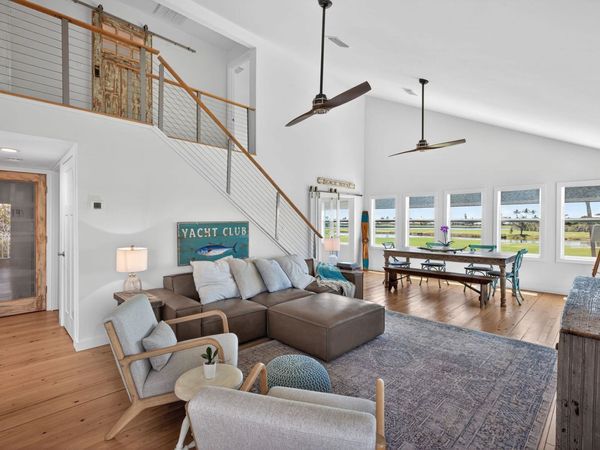 1629 Sand Castle Rd, Sanibel, FL 33957