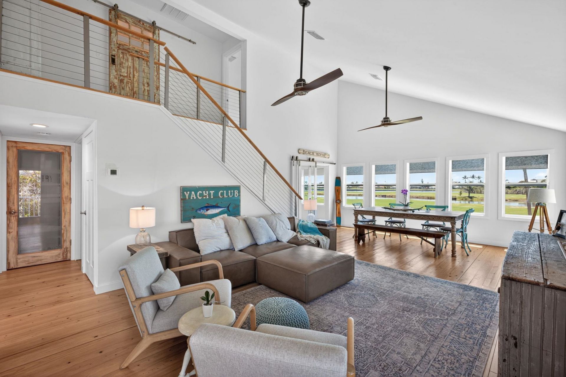 1629 Sand Castle Rd, Sanibel, FL 33957 Photo