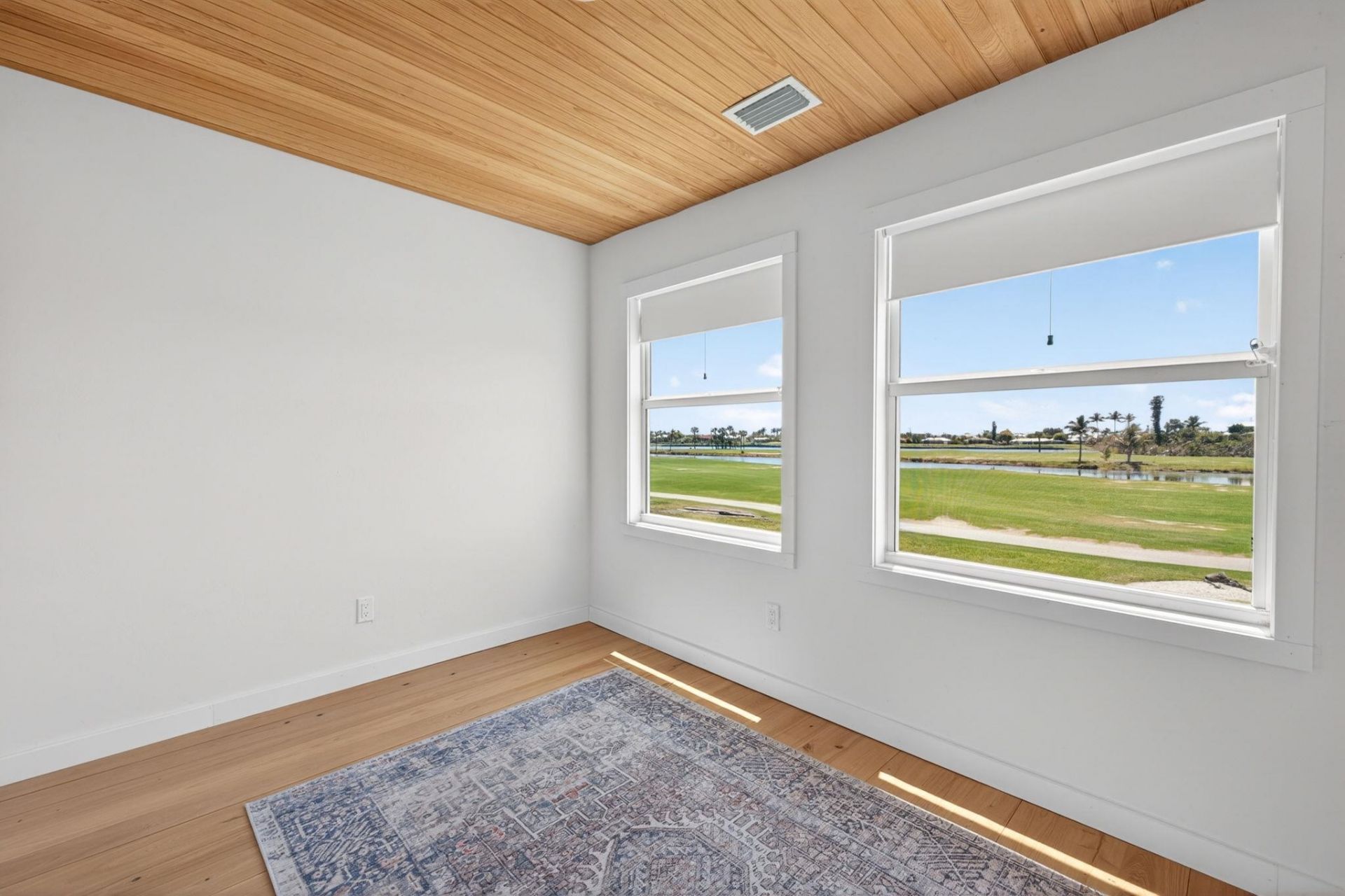 1629 Sand Castle Rd, Sanibel, FL 33957 Photo