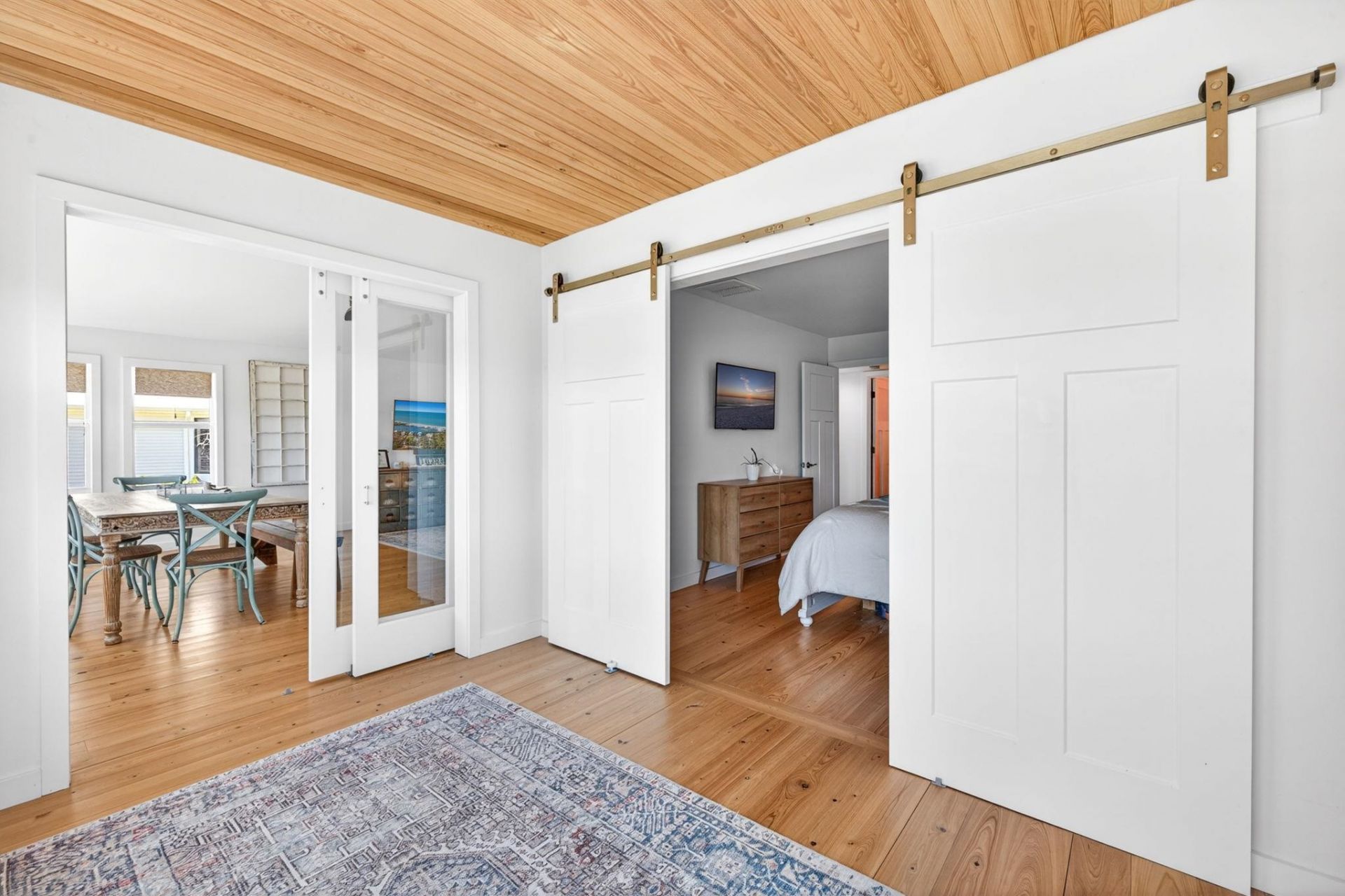 1629 Sand Castle Rd, Sanibel, FL 33957 Photo