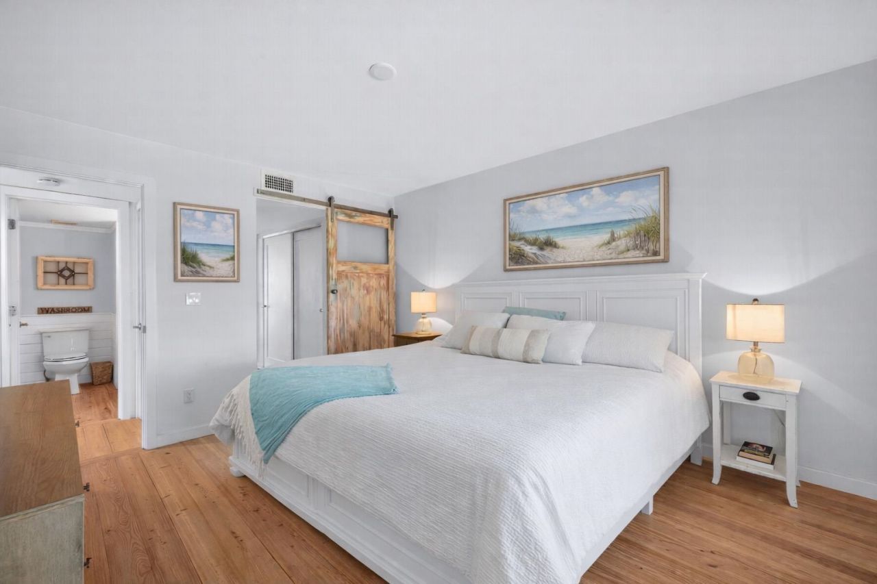 1629 Sand Castle Rd, Sanibel, FL 33957 Photo