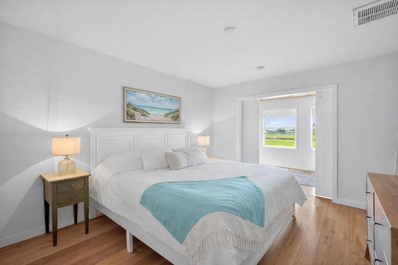 1629 Sand Castle Rd, Sanibel, FL 33957 Photo