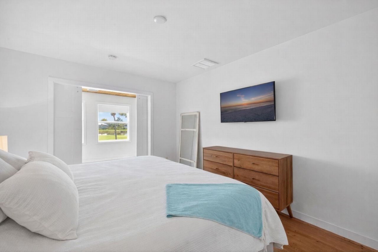 1629 Sand Castle Rd, Sanibel, FL 33957 Photo