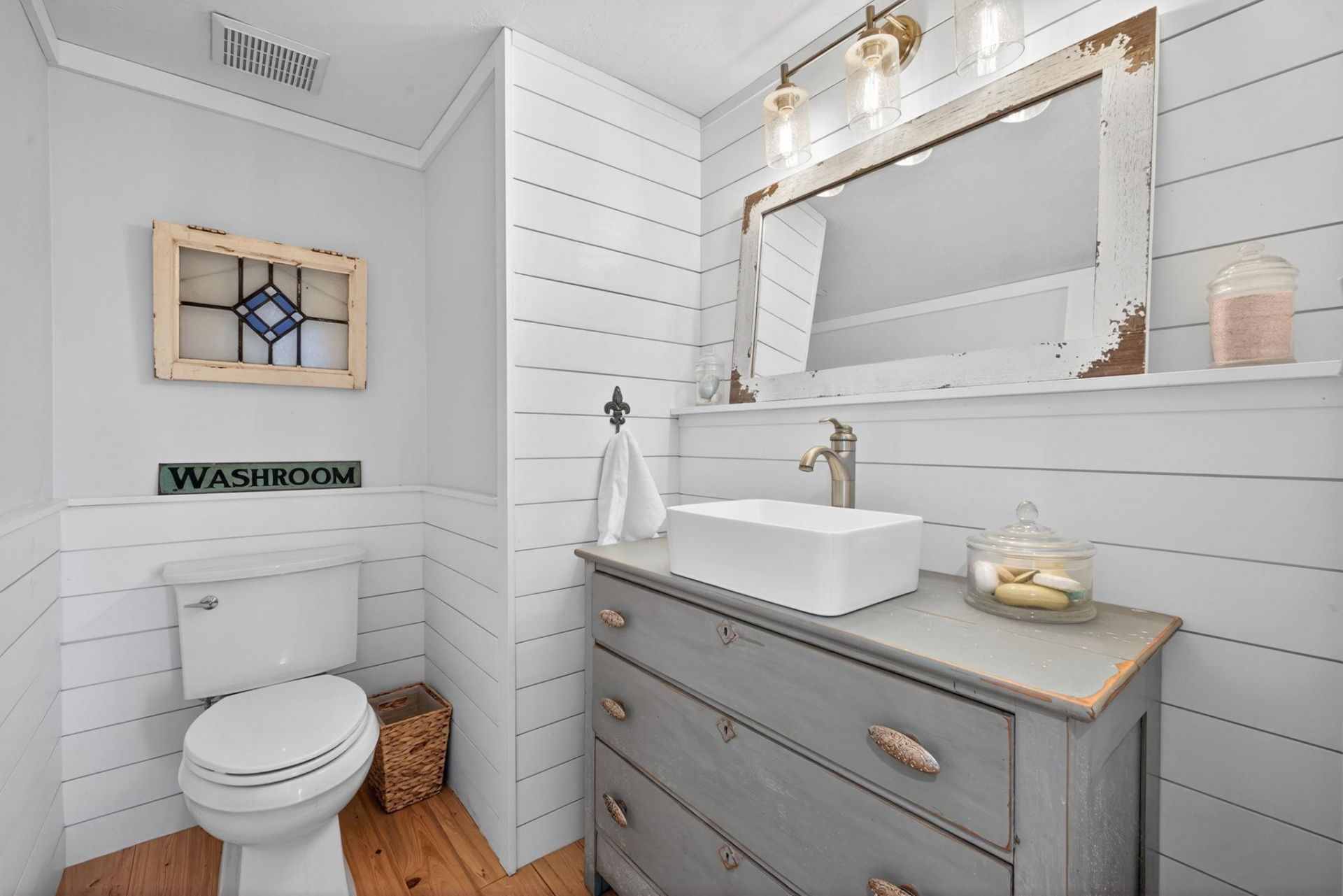 1629 Sand Castle Rd, Sanibel, FL 33957 Photo