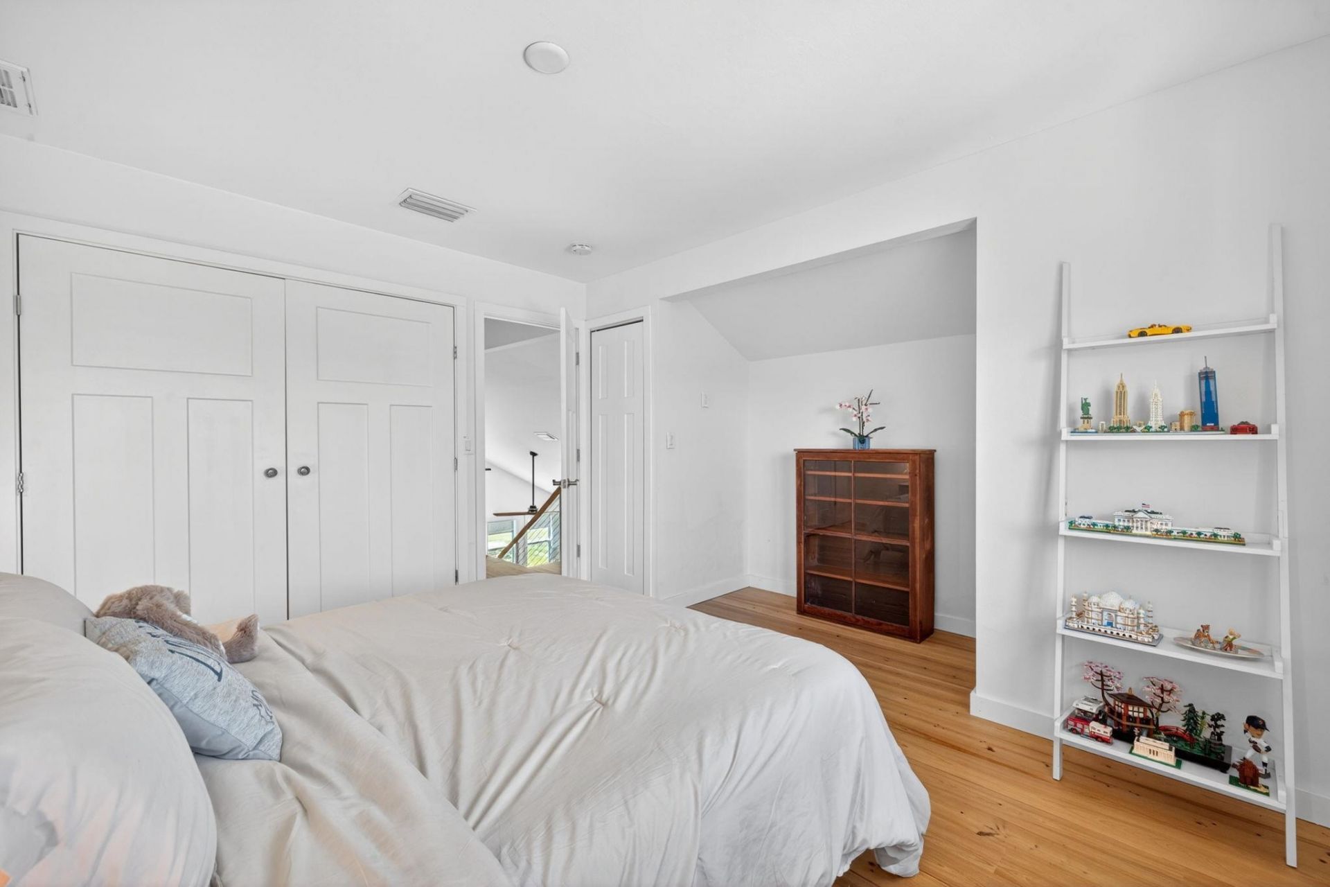 1629 Sand Castle Rd, Sanibel, FL 33957 Photo