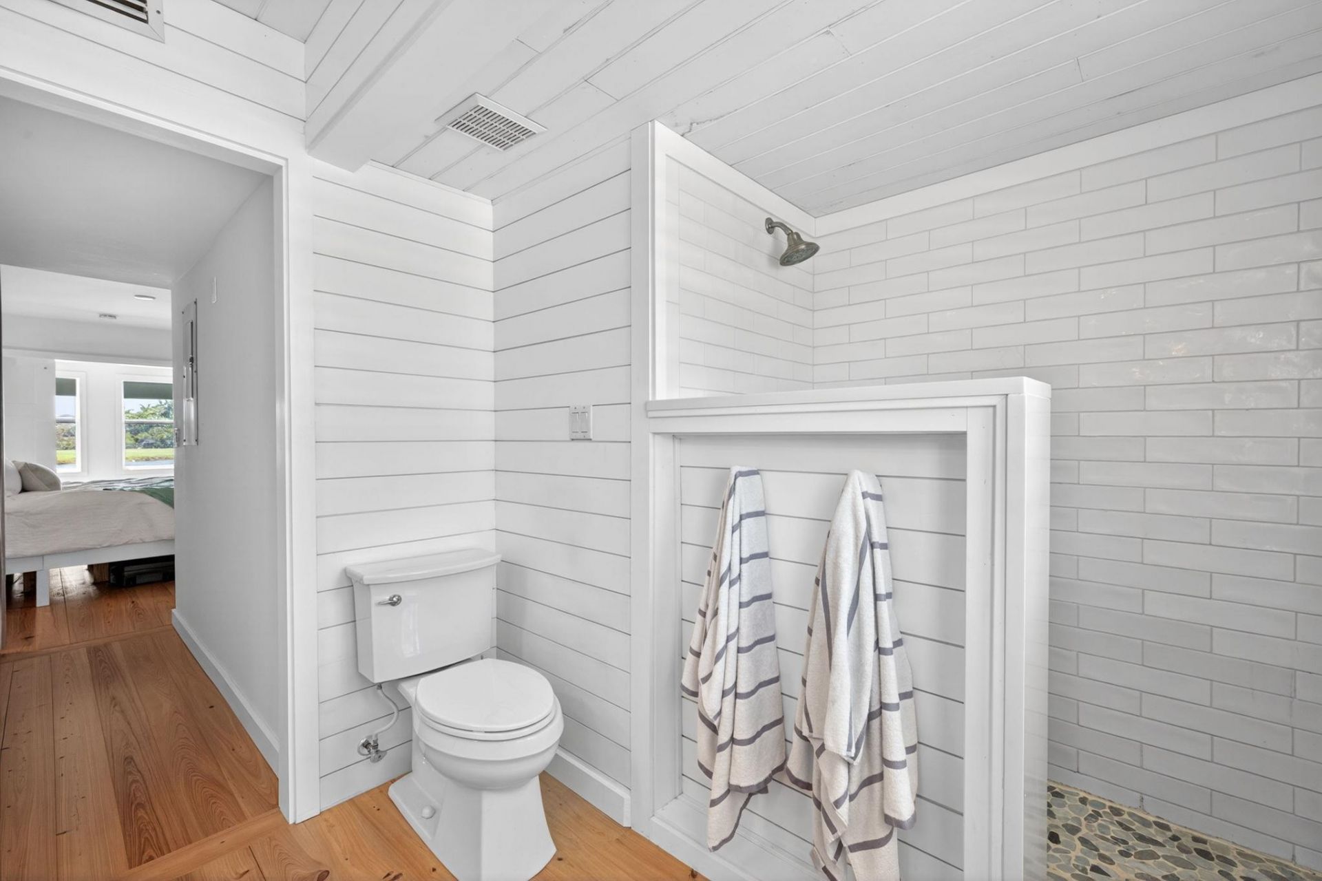 1629 Sand Castle Rd, Sanibel, FL 33957 Photo