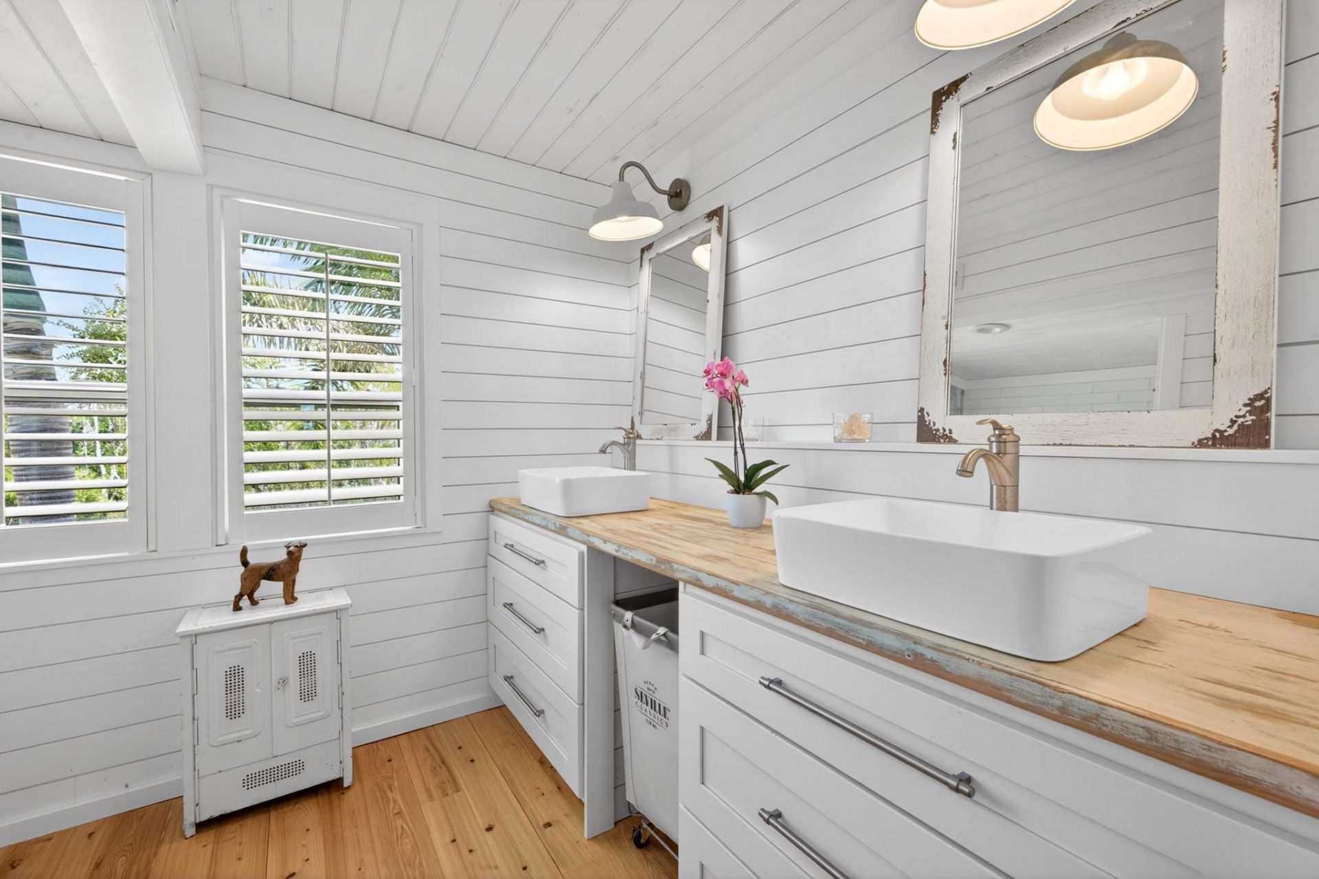 1629 Sand Castle Rd, Sanibel, FL 33957 Photo