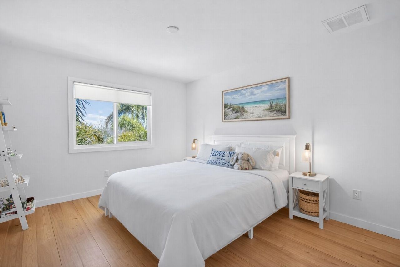 1629 Sand Castle Rd, Sanibel, FL 33957 Photo