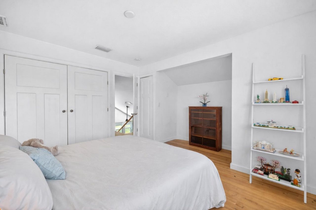 1629 Sand Castle Rd, Sanibel, FL 33957 Photo