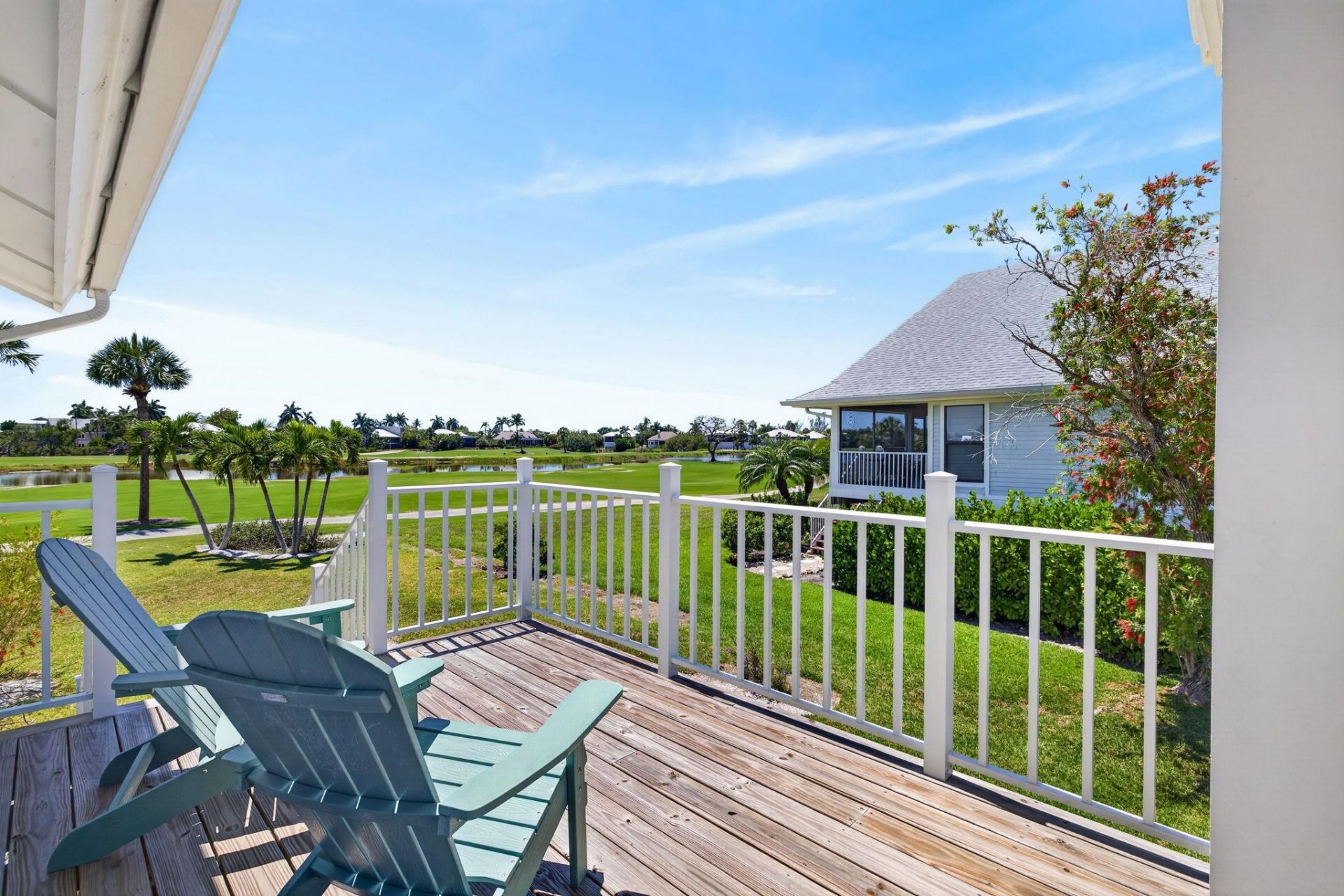 1629 Sand Castle Rd, Sanibel, FL 33957 Photo