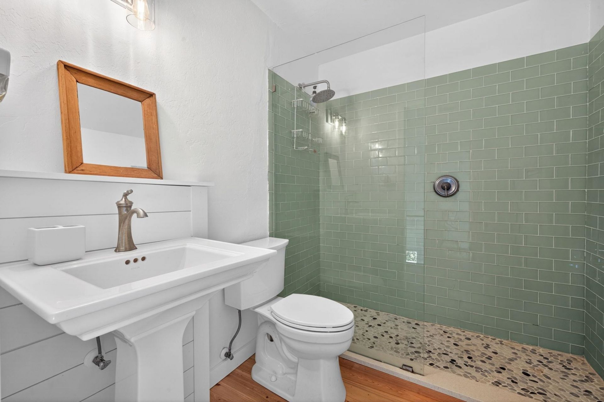 1629 Sand Castle Rd, Sanibel, FL 33957 Photo