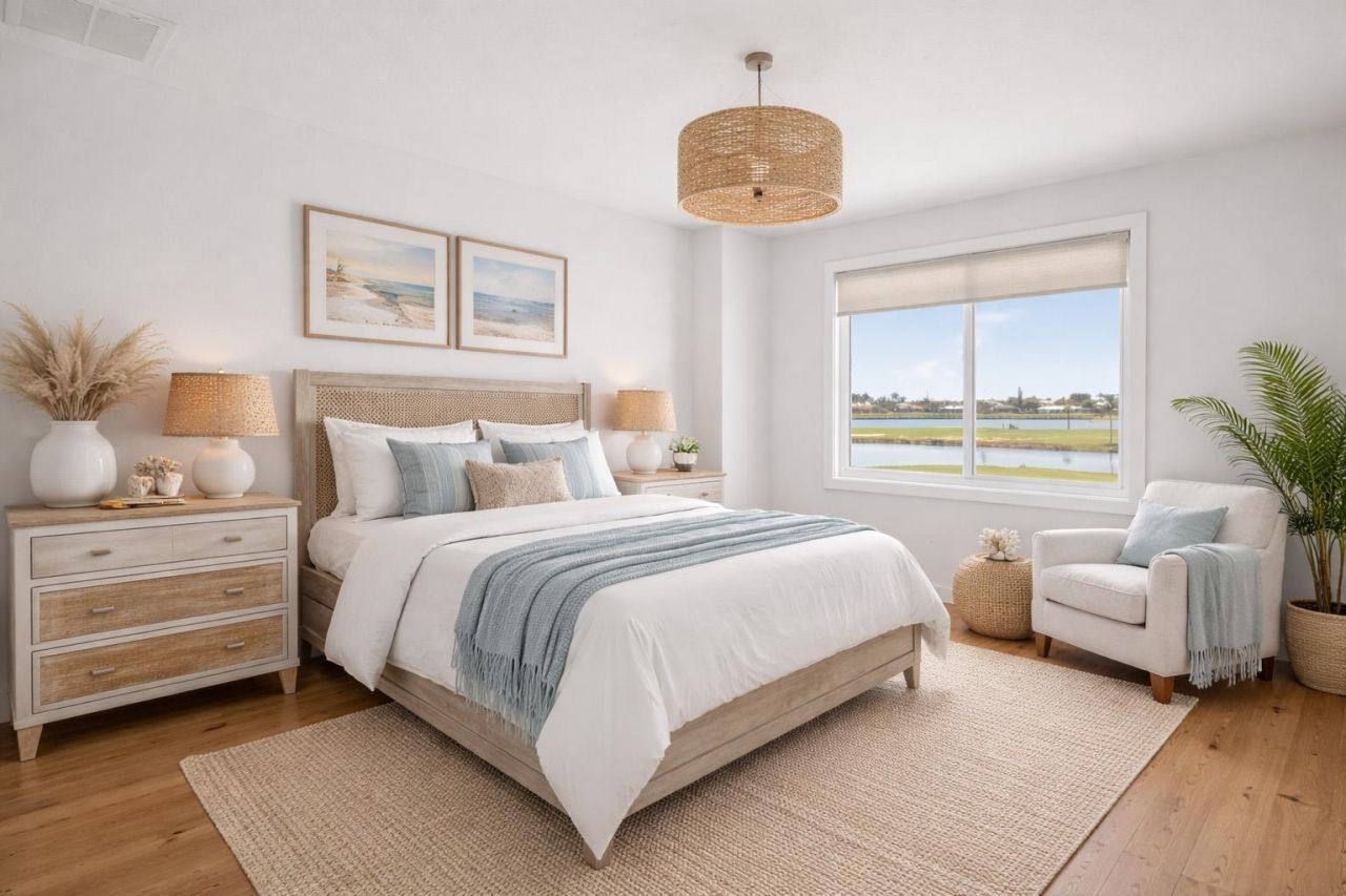 1629 Sand Castle Rd, Sanibel, FL 33957 Photo