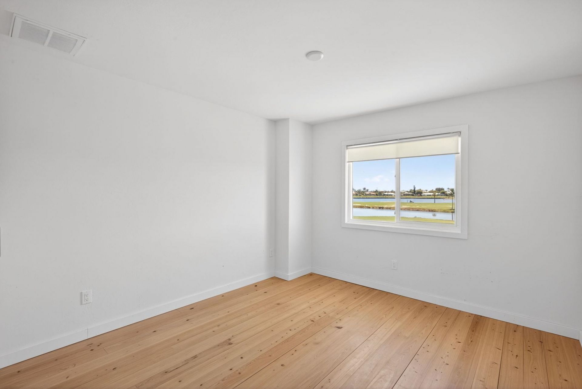 1629 Sand Castle Rd, Sanibel, FL 33957 Photo