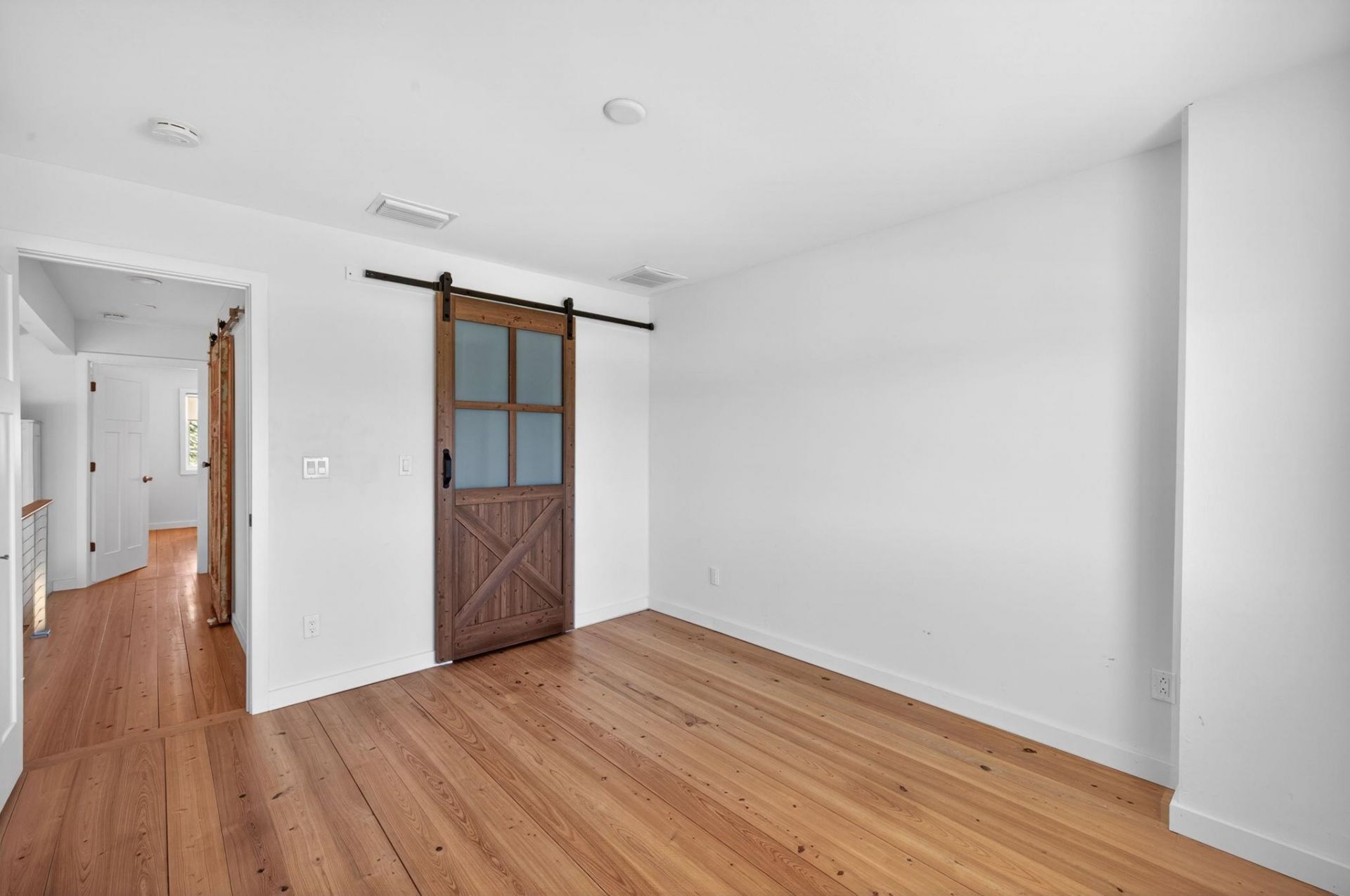 1629 Sand Castle Rd, Sanibel, FL 33957 Photo