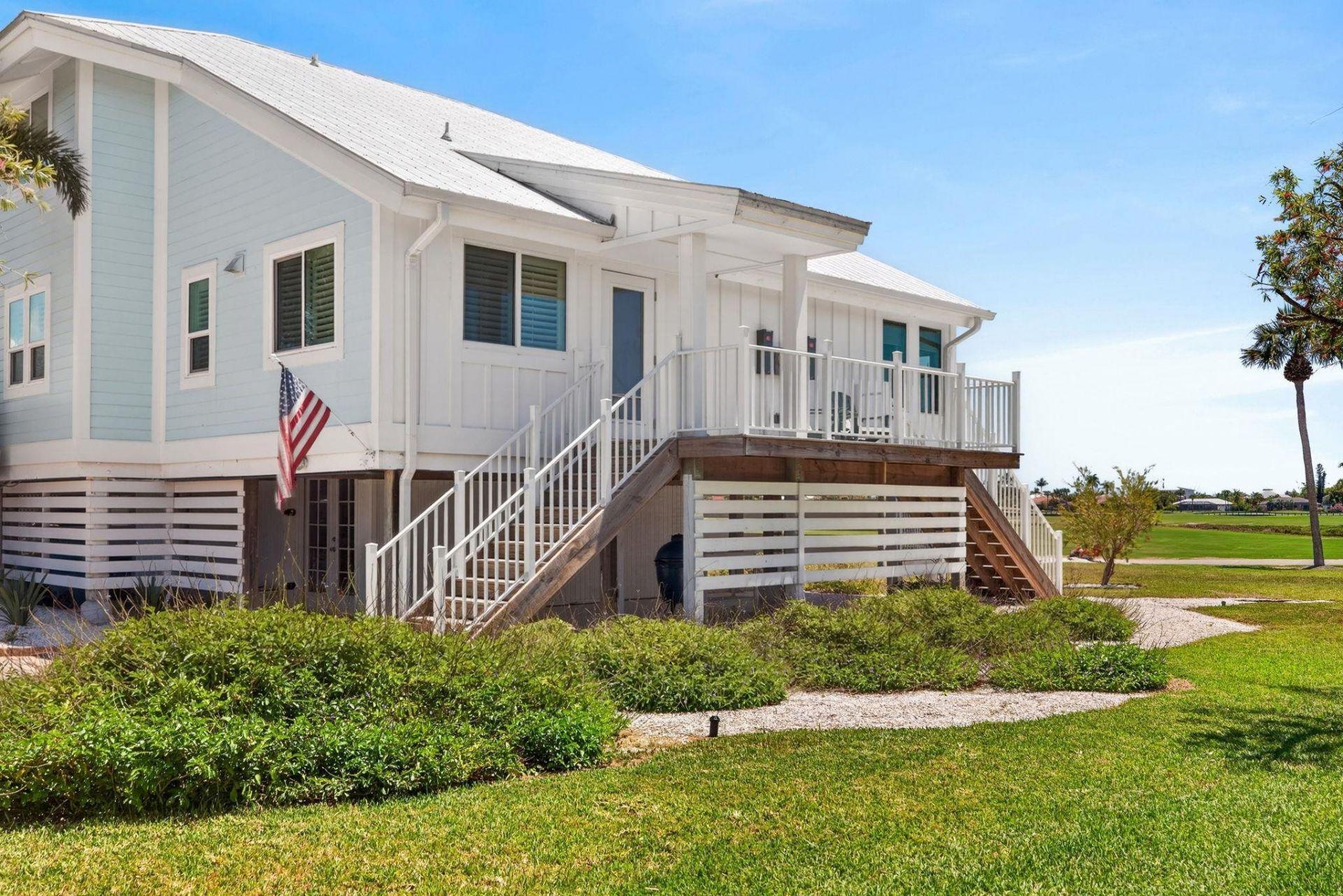 1629 Sand Castle Rd, Sanibel, FL 33957 Photo