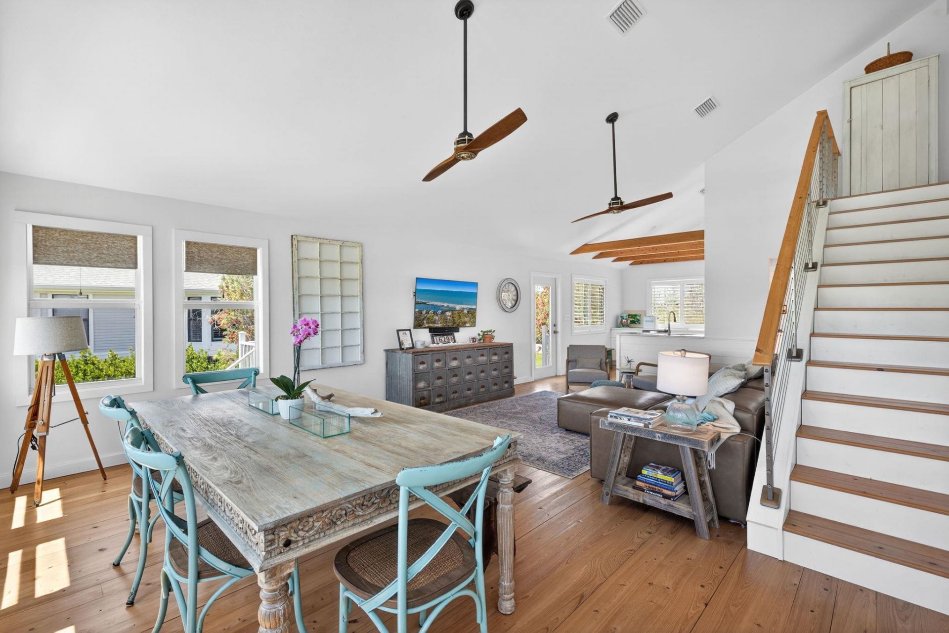 1629 Sand Castle Rd, Sanibel, FL 33957 Photo