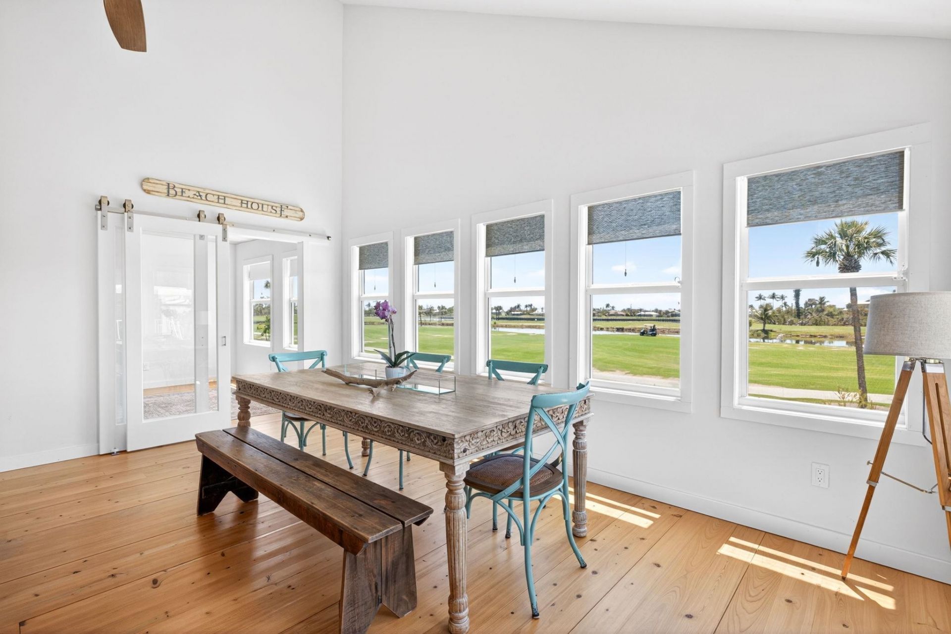 1629 Sand Castle Rd, Sanibel, FL 33957 Photo