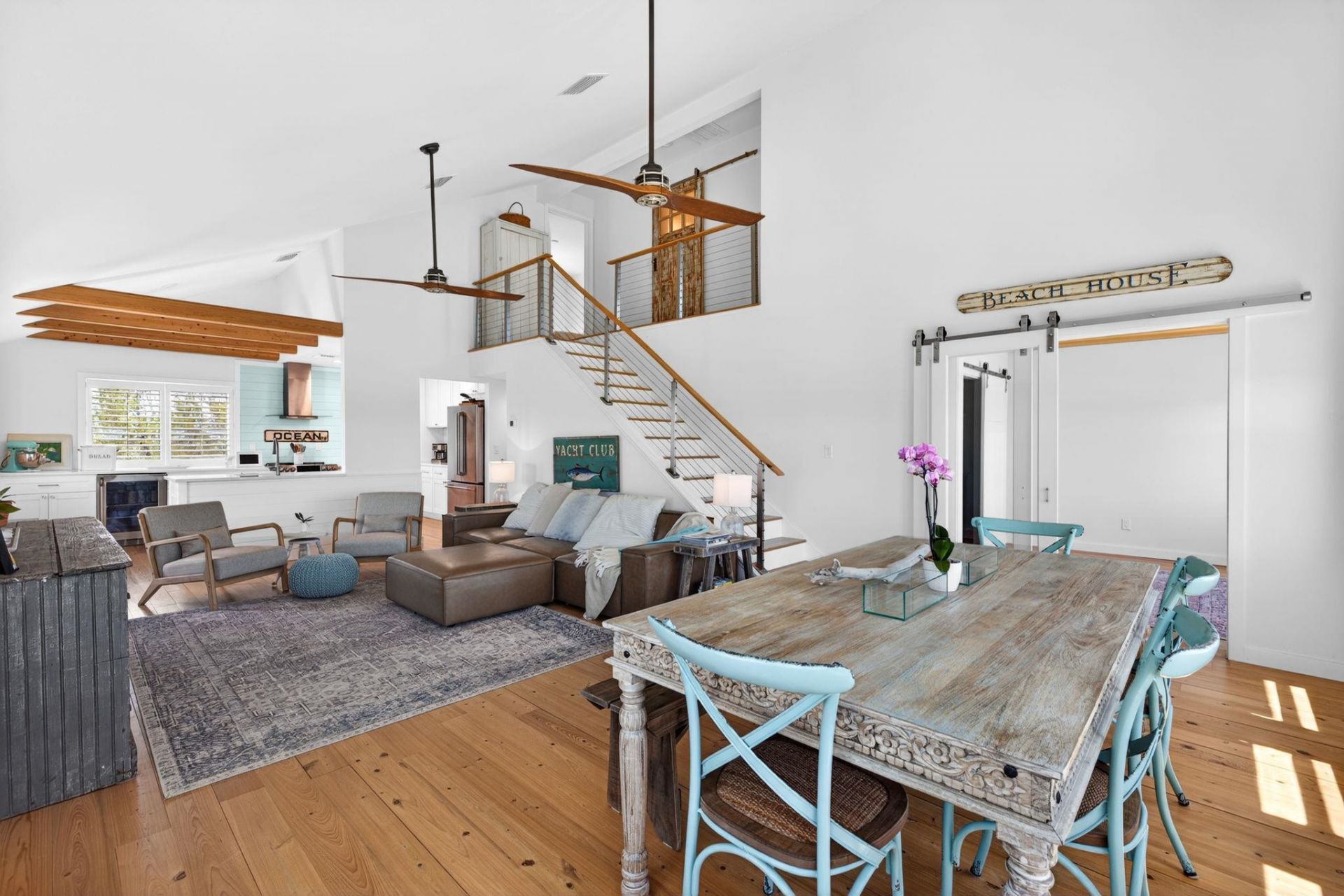 1629 Sand Castle Rd, Sanibel, FL 33957 Photo