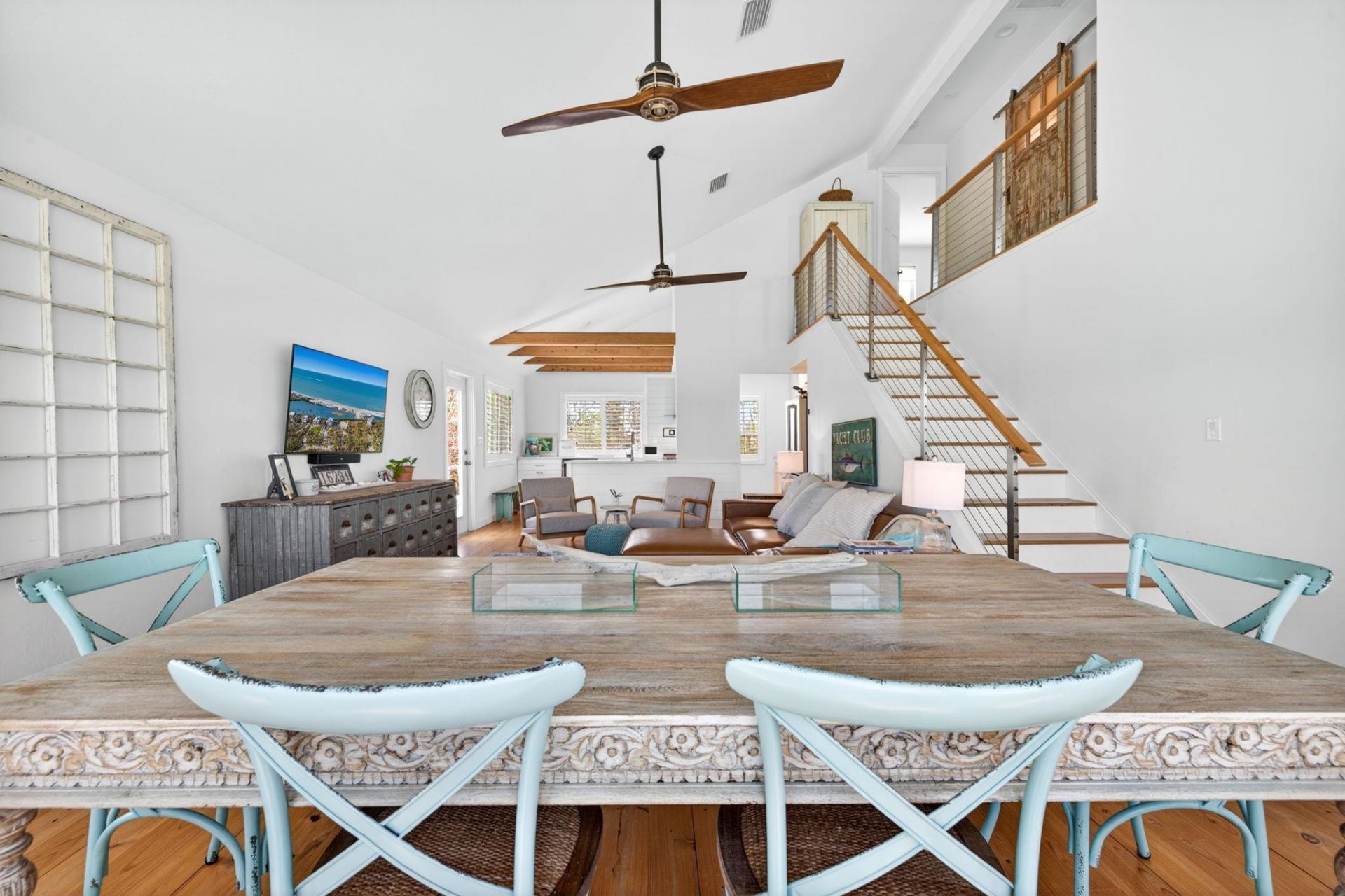 1629 Sand Castle Rd, Sanibel, FL 33957 Photo