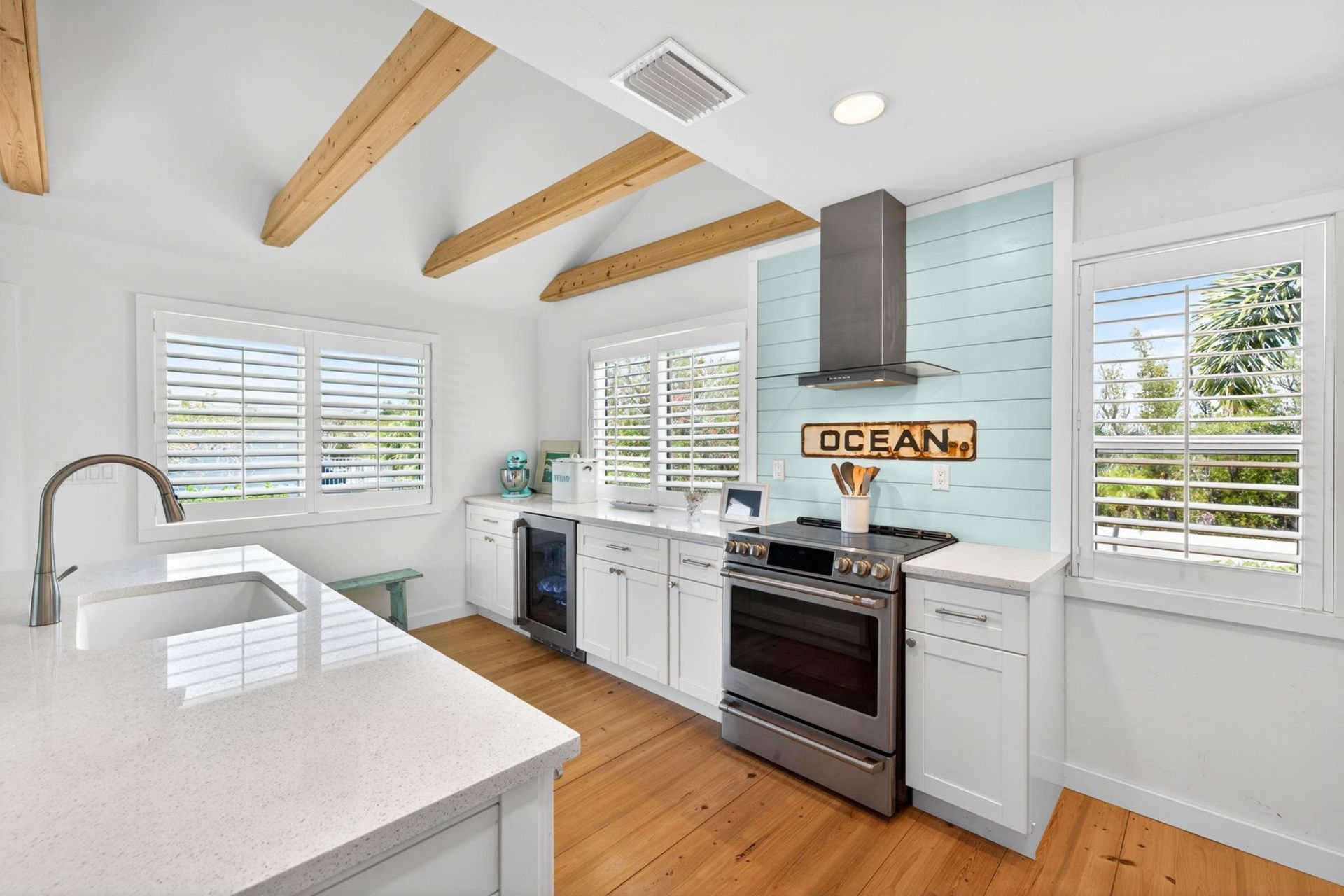 1629 Sand Castle Rd, Sanibel, FL 33957 Photo