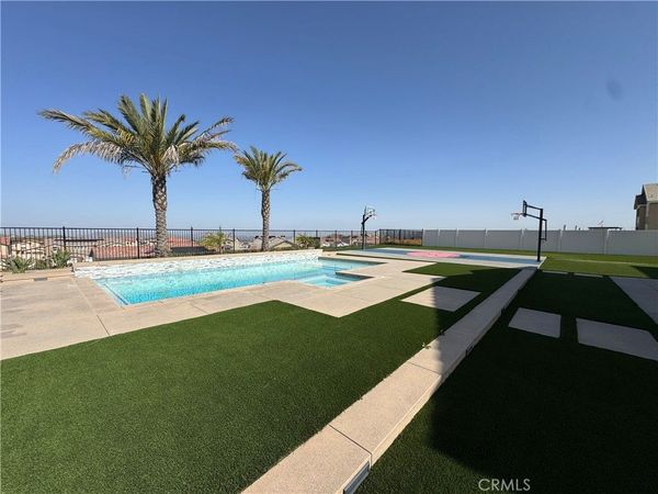 17195 Compass Drive , Riverside, CA 92503