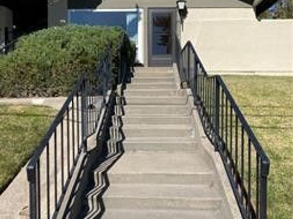 1750 Prefumo Canyon Road , Unit 37, San Luis Obispo, CA 93405