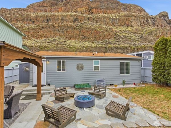 578 SW Section , Quincy, WA 98848