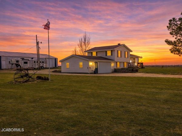 14082 AUDRAIN ROAD 919 , Mexico, MO 65265