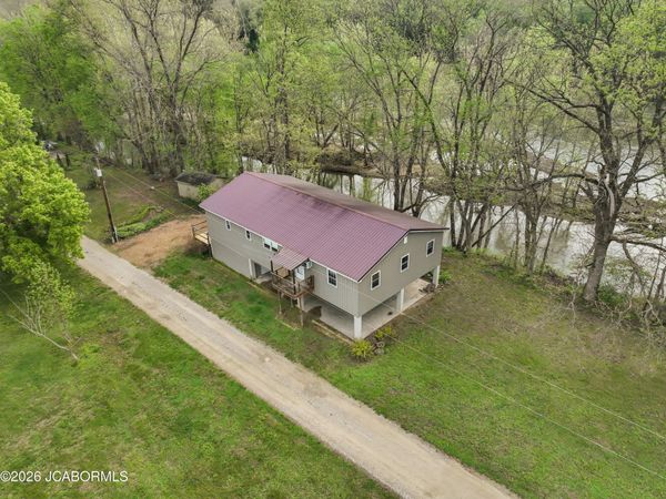 204 LORI LANE, Linn, MO 65051