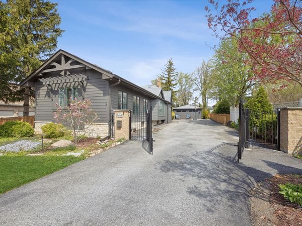 502 W 47th Street , Western Springs, IL 60558