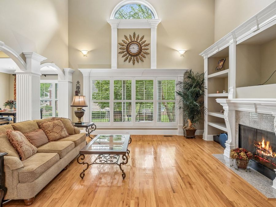 Property Image 13
