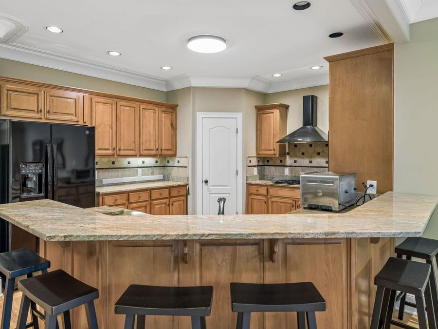 Property Image 19