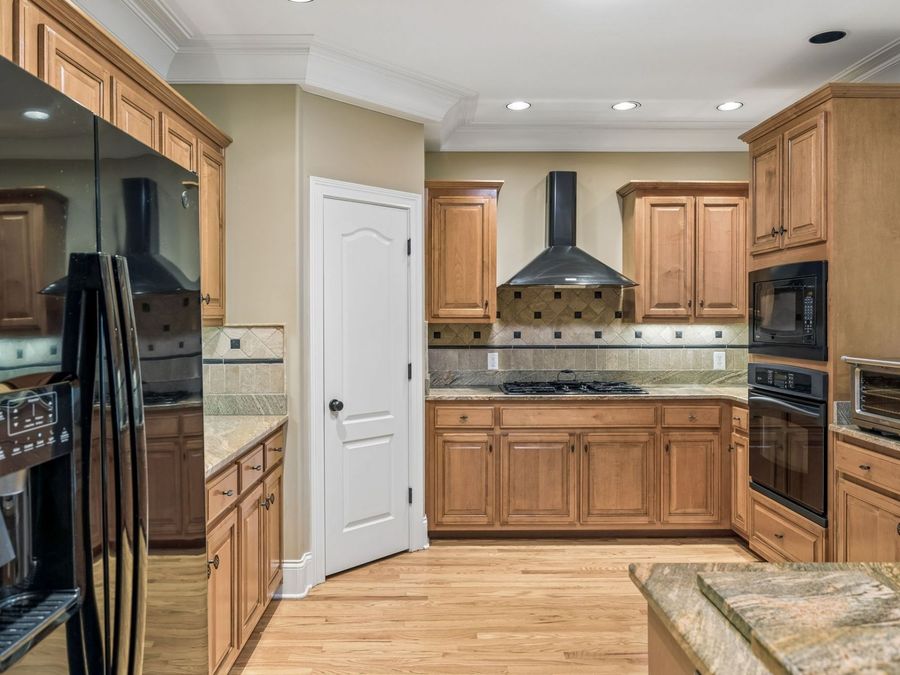 Property Image 20