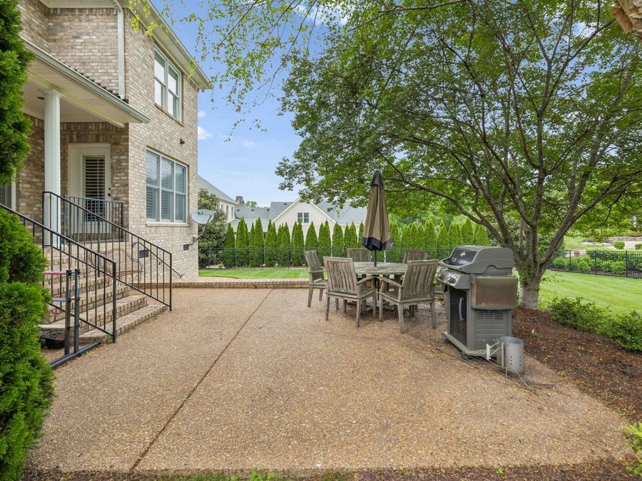 Property Image 46