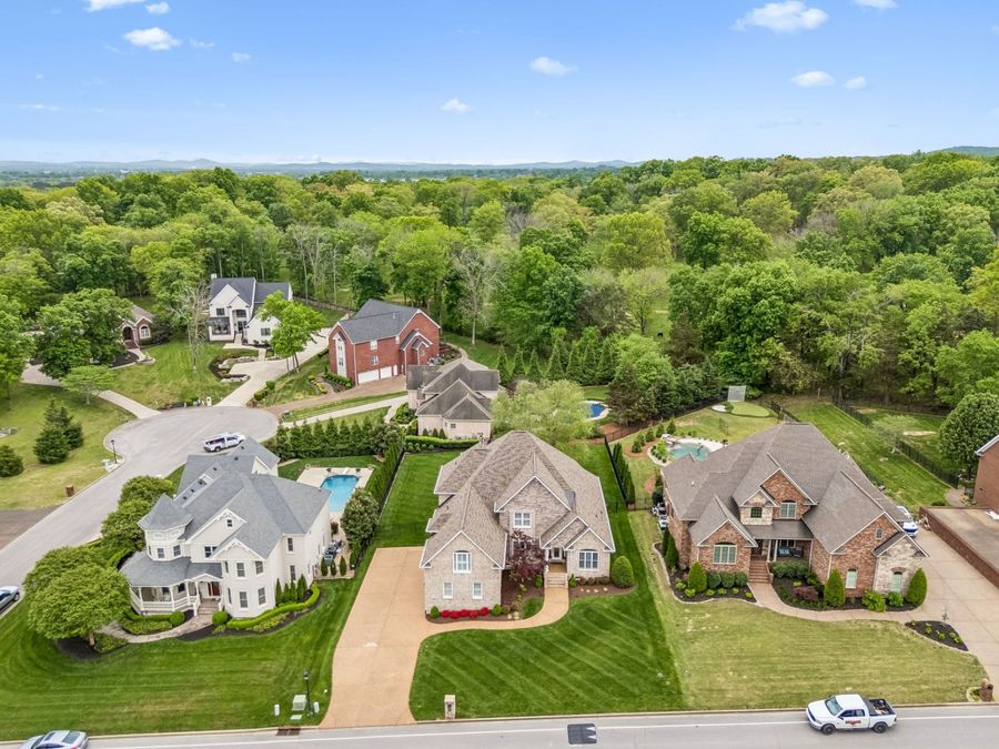 Property Image 48