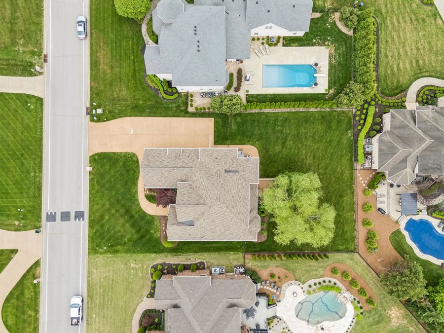 Property Image 52