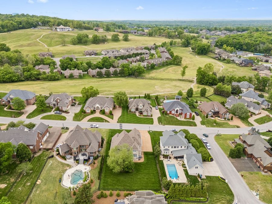 Property Image 53