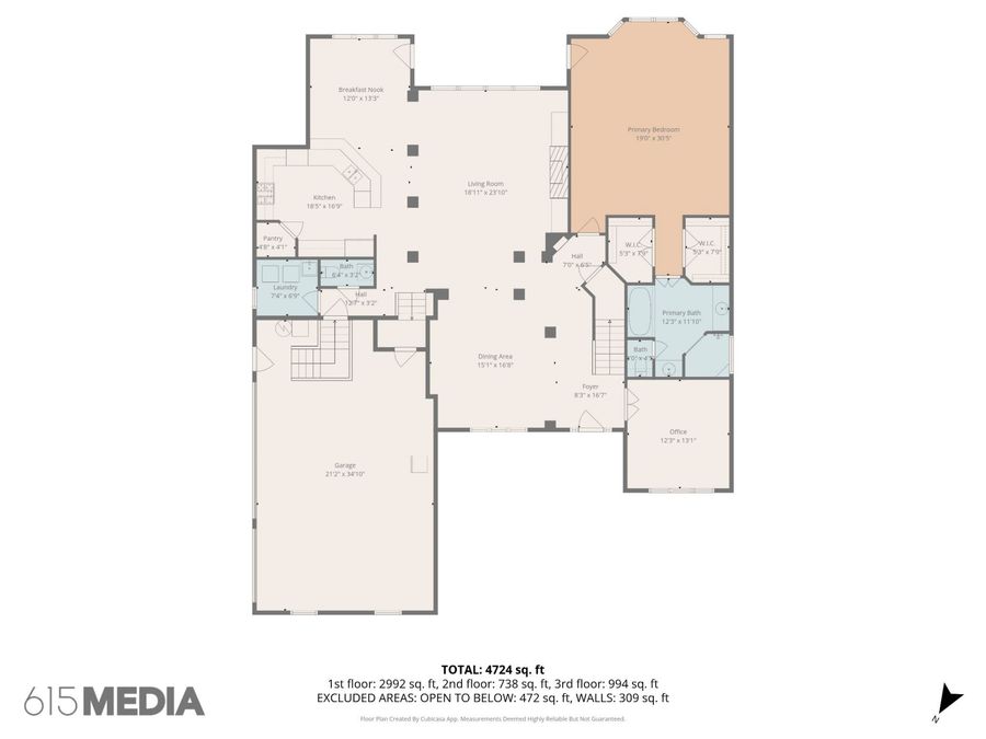 Property Image 59