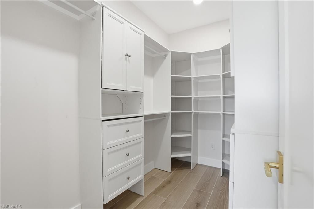 8336 Lagoon Rd , Fort Myers Beach, FL 33931 Photo