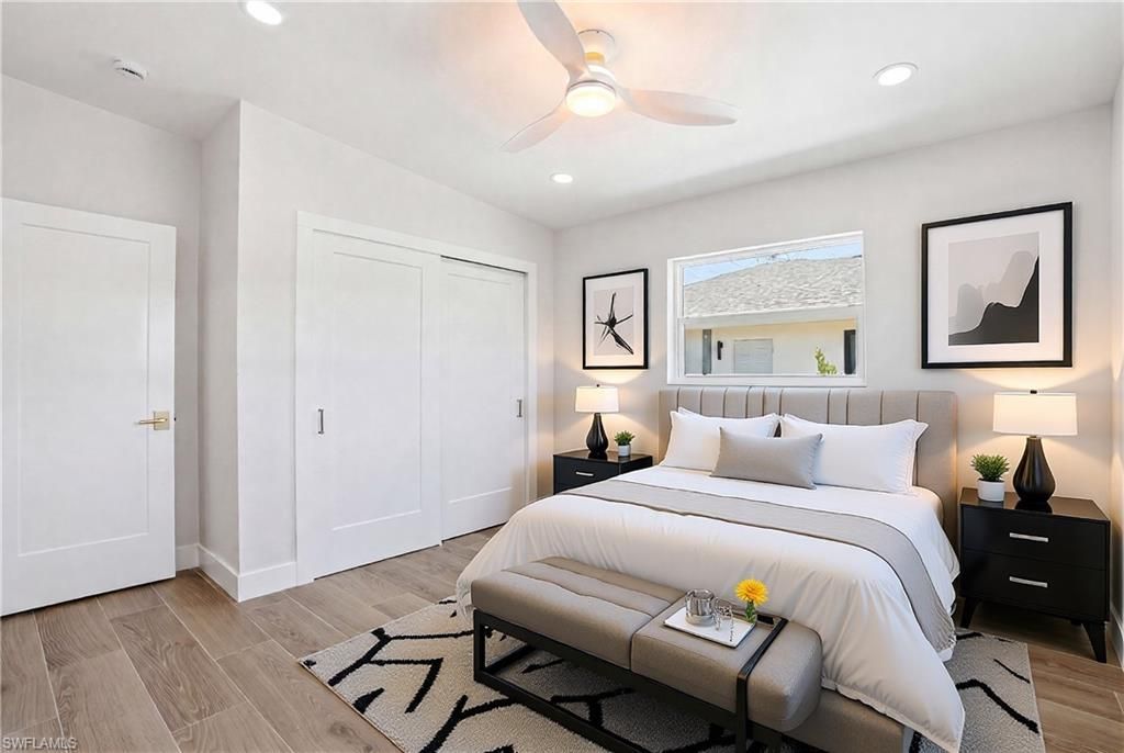 8336 Lagoon Rd , Fort Myers Beach, FL 33931 Photo