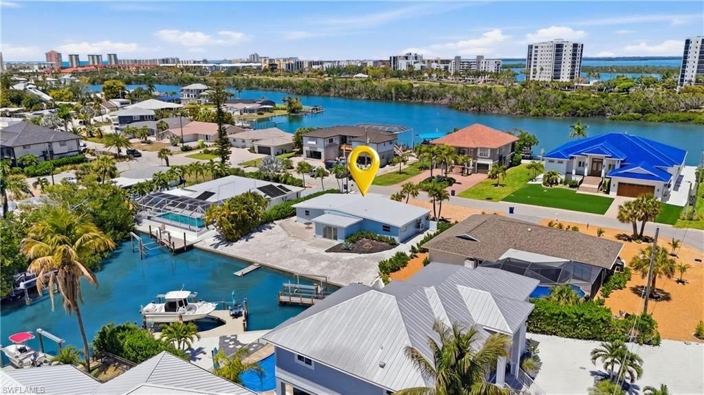 8336 Lagoon Rd , Fort Myers Beach, FL 33931 Photo