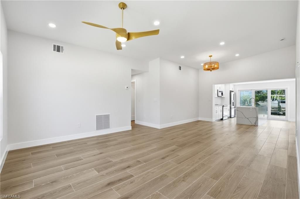 8336 Lagoon Rd , Fort Myers Beach, FL 33931 Photo