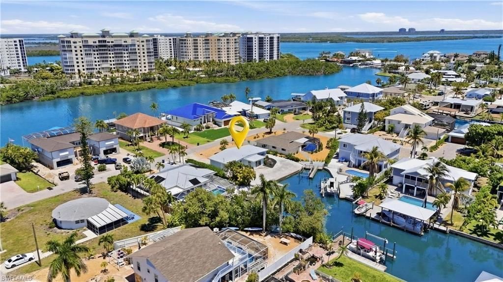 8336 Lagoon Rd , Fort Myers Beach, FL 33931 Photo