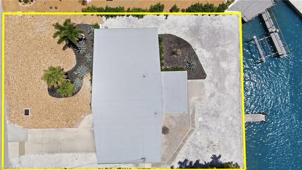 8336 Lagoon Rd , Fort Myers Beach, FL 33931 Photo