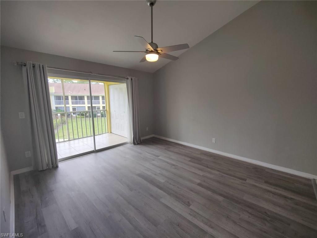 2668 Kings Lake Blvd , Unit 7-203, Naples, FL 34112 Photo