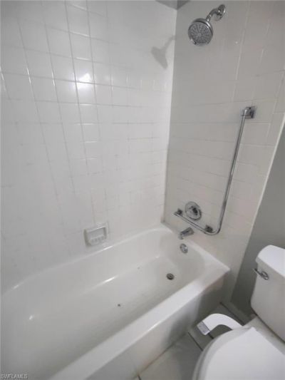 2668 Kings Lake Blvd , Unit 7-203, Naples, FL 34112 Photo